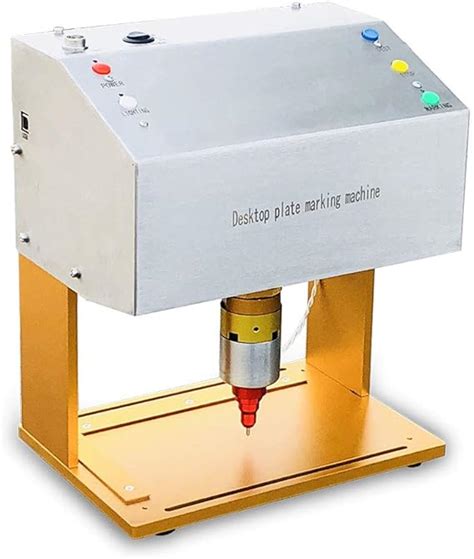 cnc engraving machine stainless steel tags|stainless steel engraving machine.